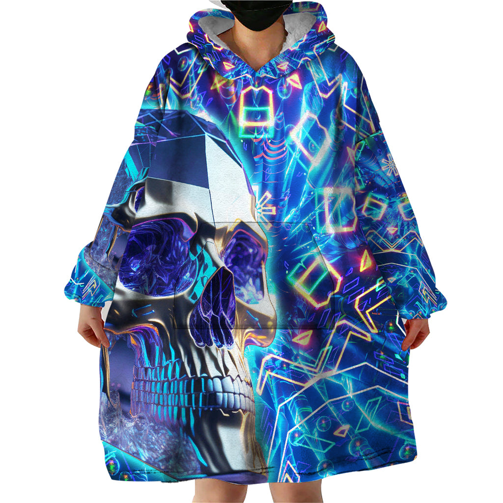 be-careful-who-you-f-over-some-of-us-f-back-wearable-blanket-hoodie