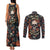 i-talk-i-smile-i-laugh-too-but-be-care-ful-when-im-silent-couples-matching-tank-maxi-dress-and-long-sleeve-button-shirts