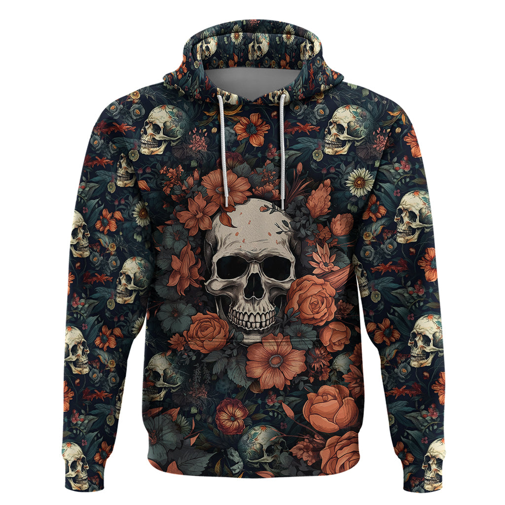 i-talk-i-smile-i-laugh-too-but-be-care-ful-when-im-silent-hoodie