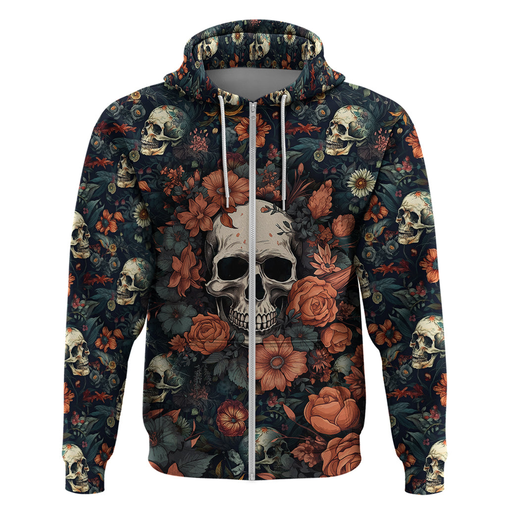 i-talk-i-smile-i-laugh-too-but-be-care-ful-when-im-silent-hoodie