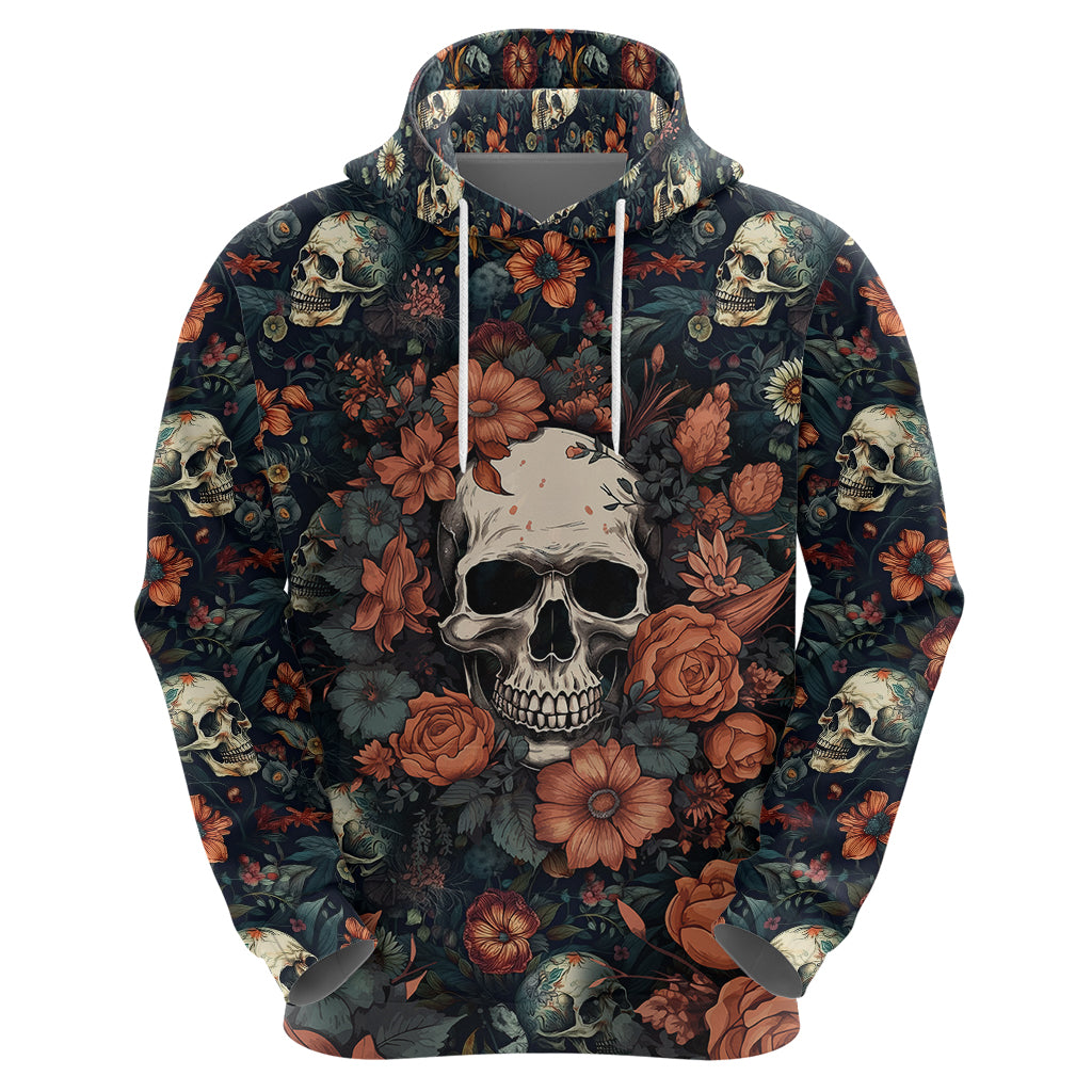 i-talk-i-smile-i-laugh-too-but-be-care-ful-when-im-silent-hoodie
