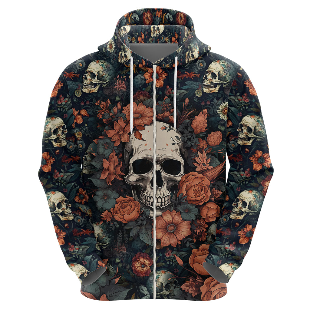 i-talk-i-smile-i-laugh-too-but-be-care-ful-when-im-silent-hoodie