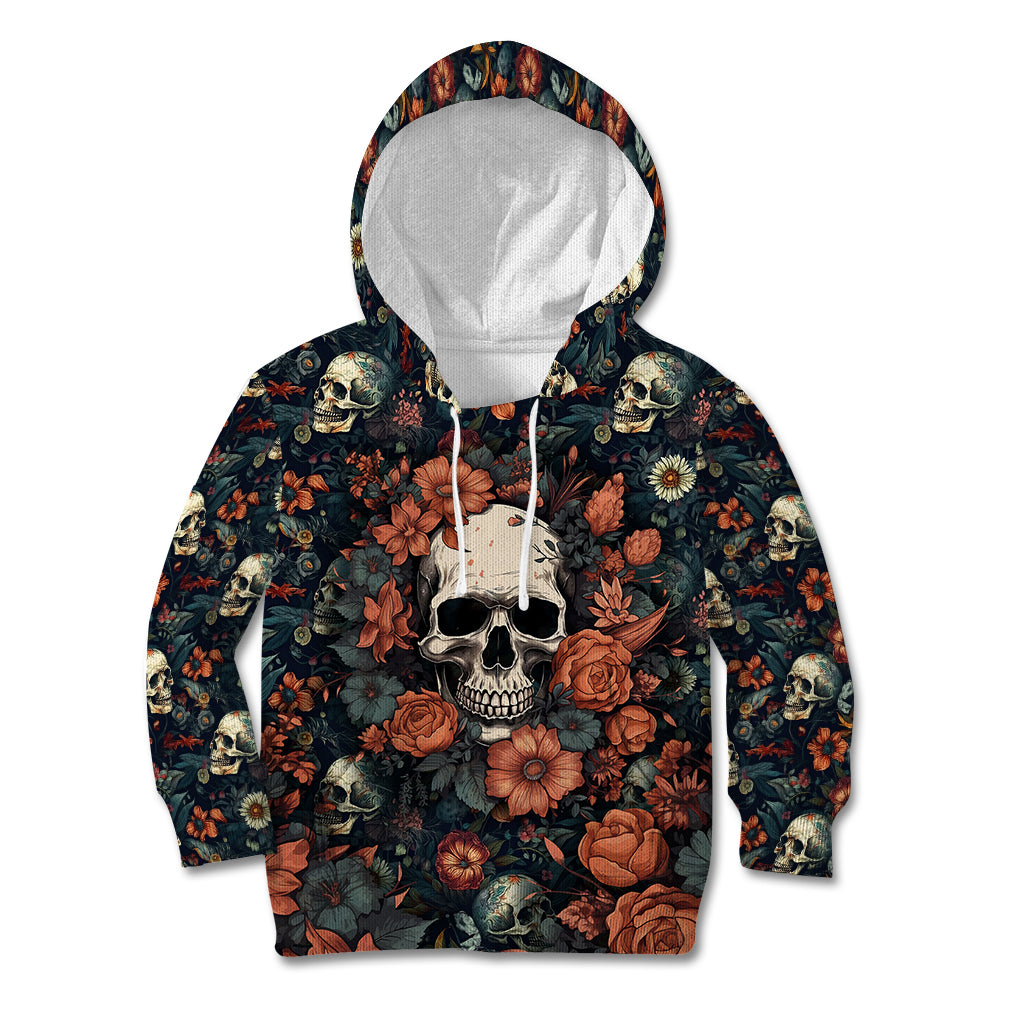 i-talk-i-smile-i-laugh-too-but-be-care-ful-when-im-silent-kid-hoodie