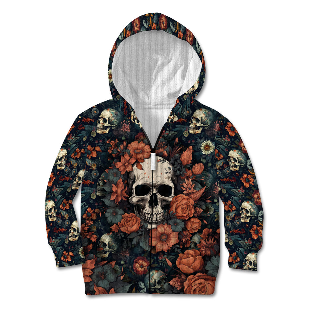 i-talk-i-smile-i-laugh-too-but-be-care-ful-when-im-silent-kid-hoodie