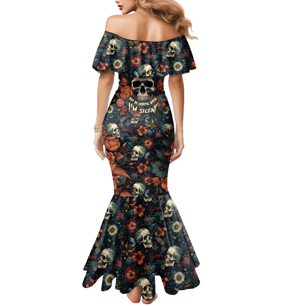 i-talk-i-smile-i-laugh-too-but-be-care-ful-when-im-silent-mermaid-dress