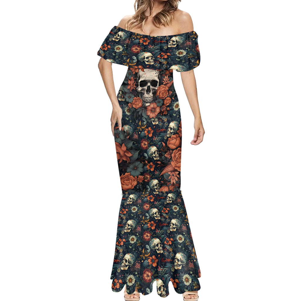 i-talk-i-smile-i-laugh-too-but-be-care-ful-when-im-silent-mermaid-dress