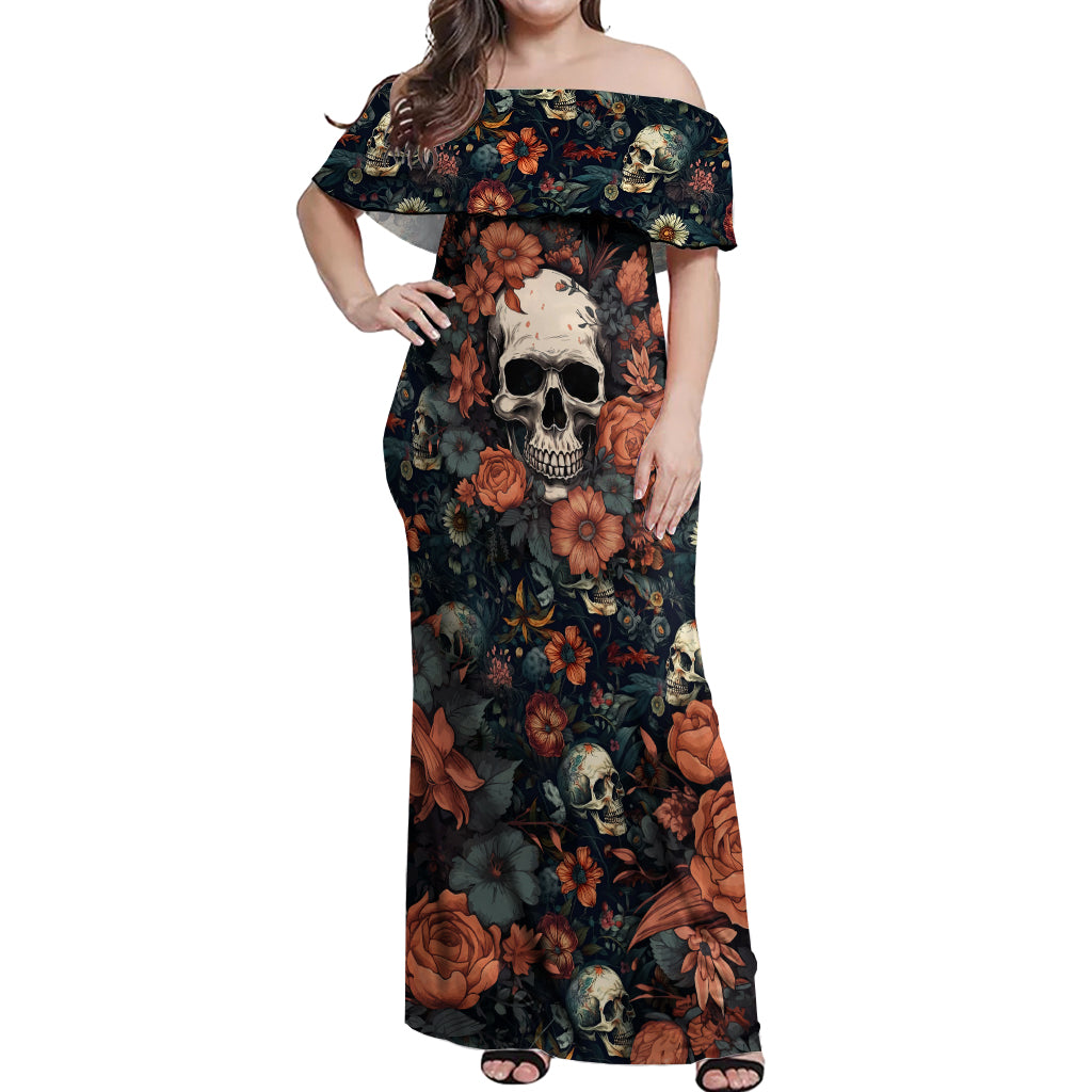 i-talk-i-smile-i-laugh-too-but-be-care-ful-when-im-silent-off-shoulder-maxi-dress