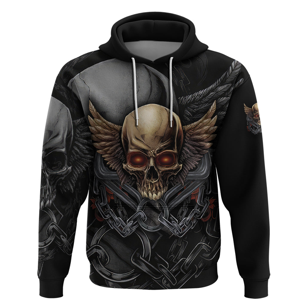 people-give-me-the-creep-hoodie