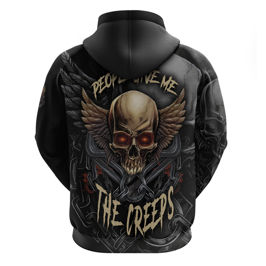 people-give-me-the-creep-hoodie