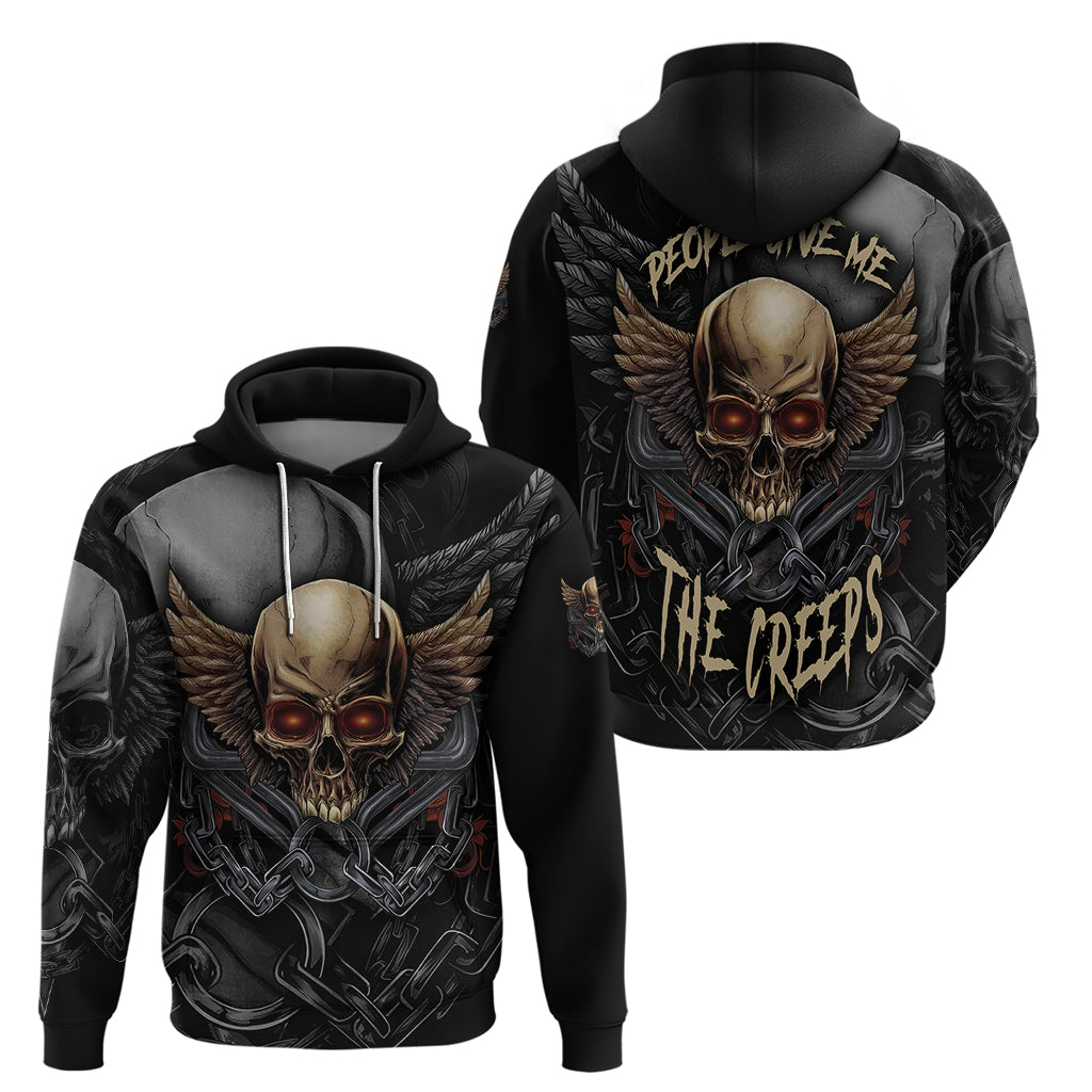 people-give-me-the-creep-hoodie