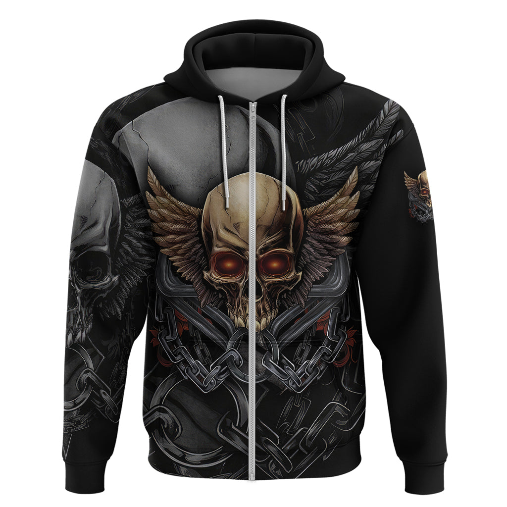 people-give-me-the-creep-hoodie