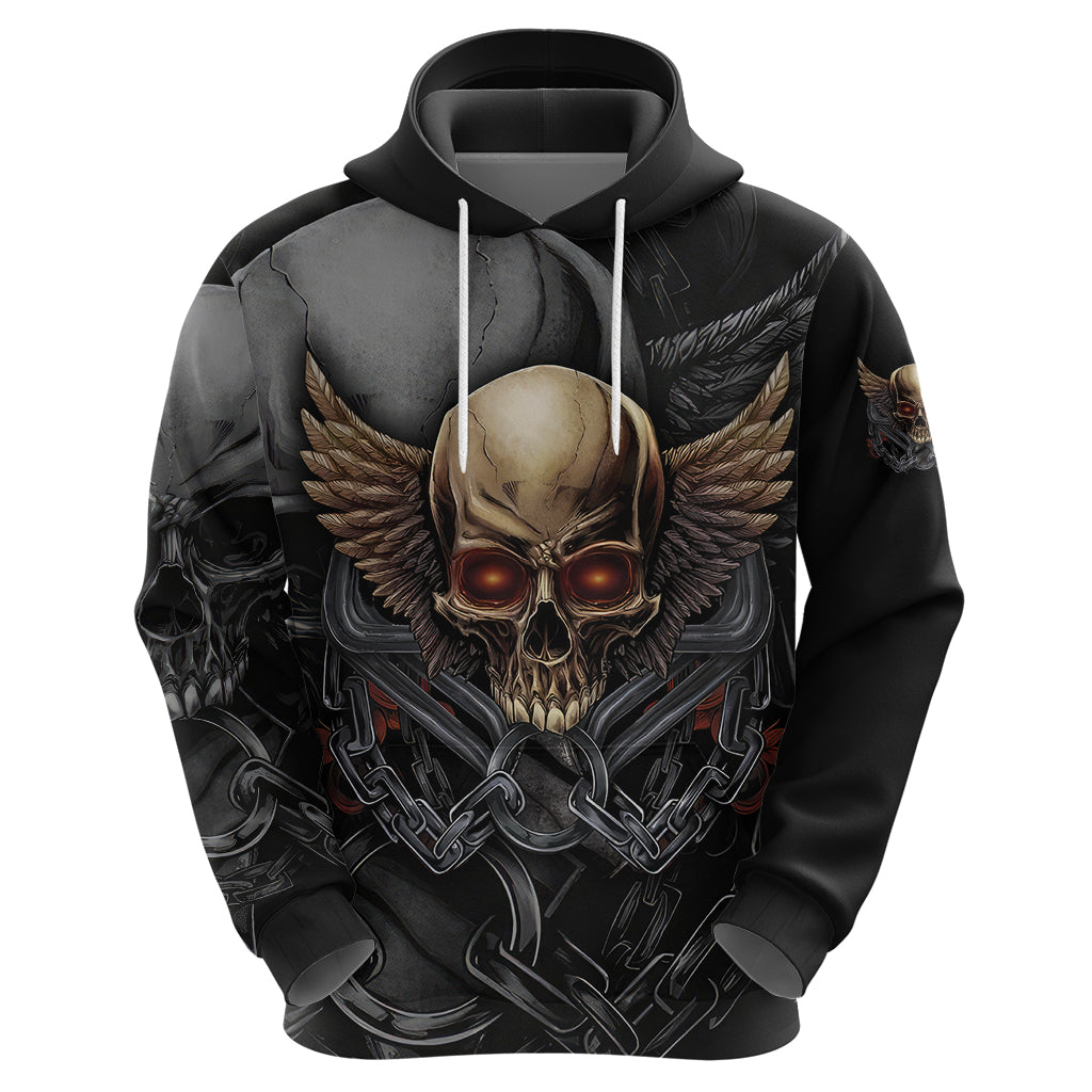 people-give-me-the-creep-hoodie