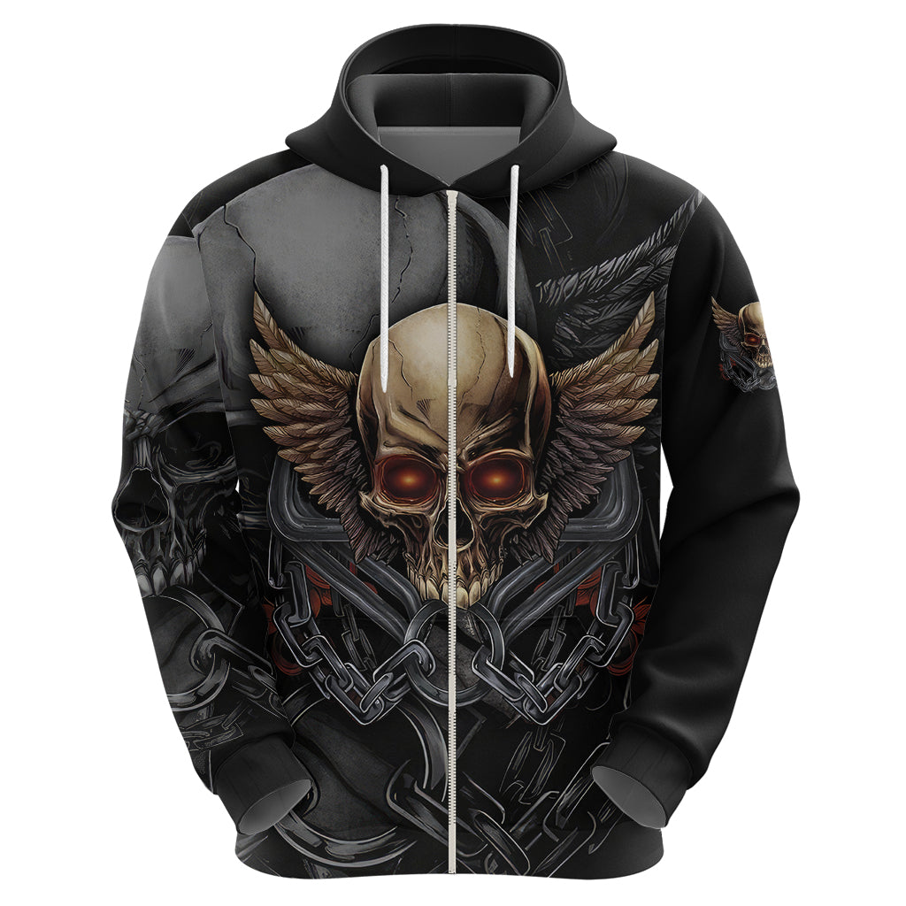 people-give-me-the-creep-hoodie