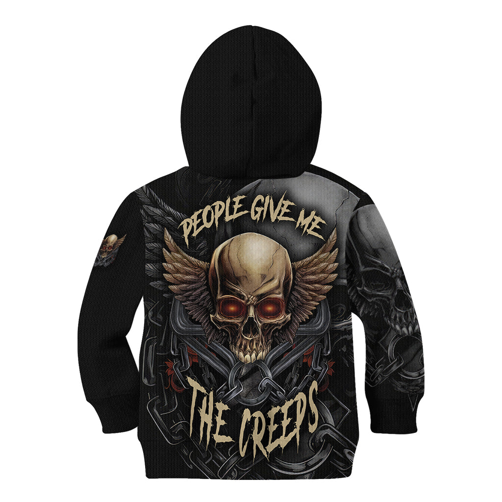 people-give-me-the-creep-kid-hoodie