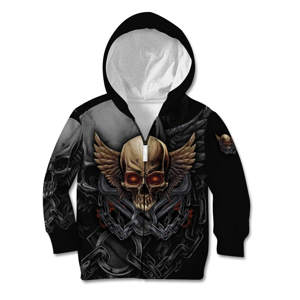 people-give-me-the-creep-kid-hoodie