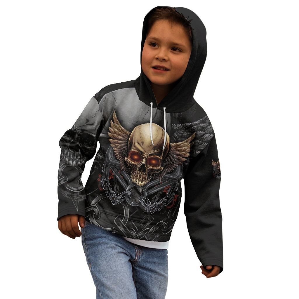 people-give-me-the-creep-kid-hoodie