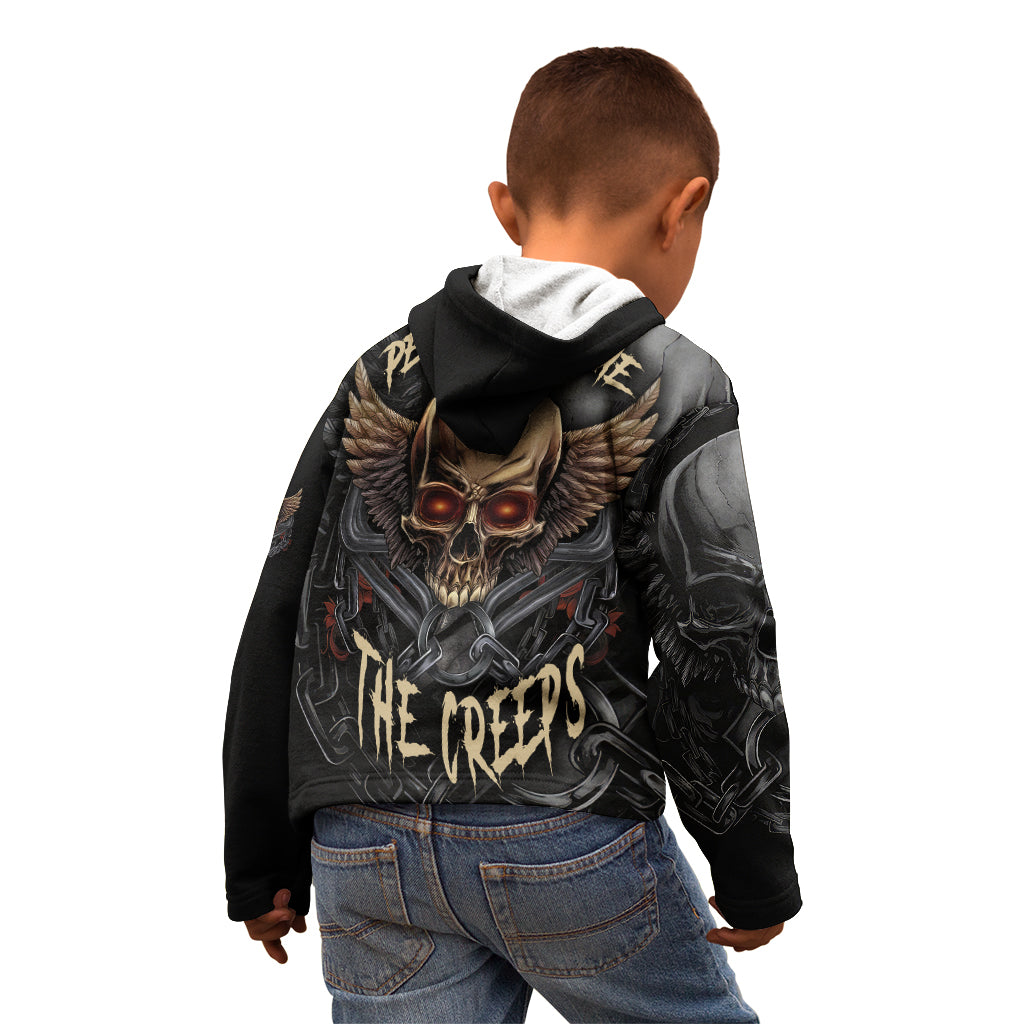 people-give-me-the-creep-kid-hoodie