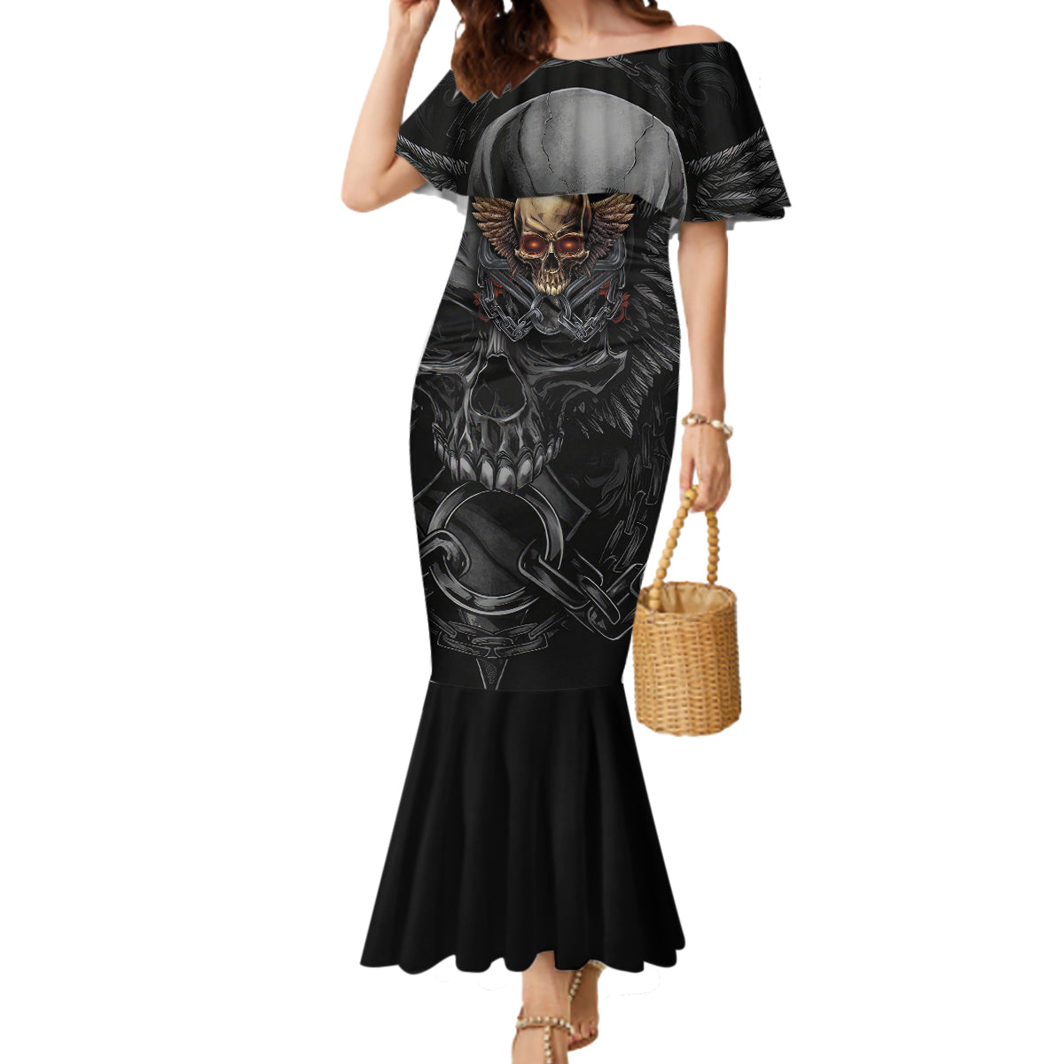 people-give-me-the-creep-mermaid-dress