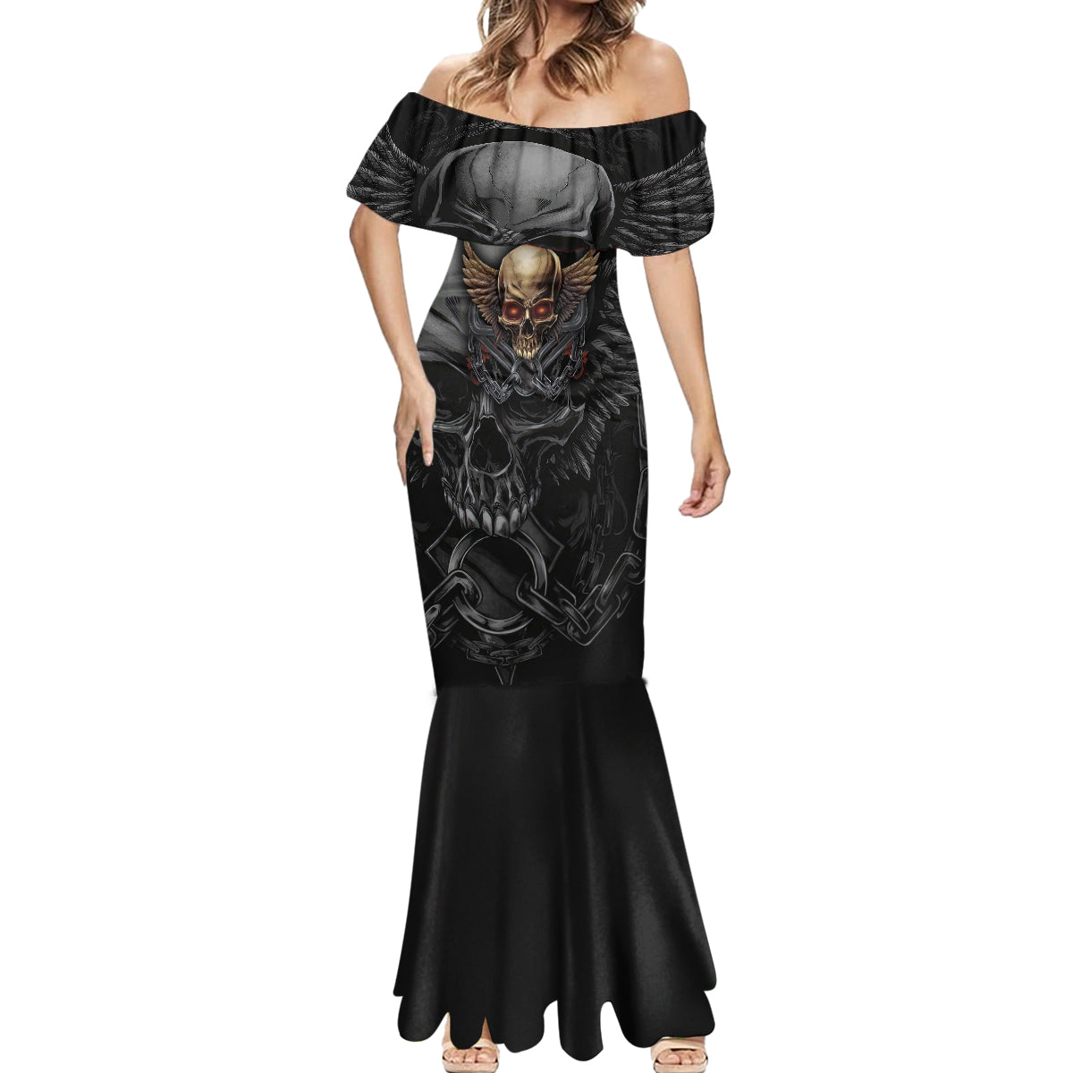 people-give-me-the-creep-mermaid-dress