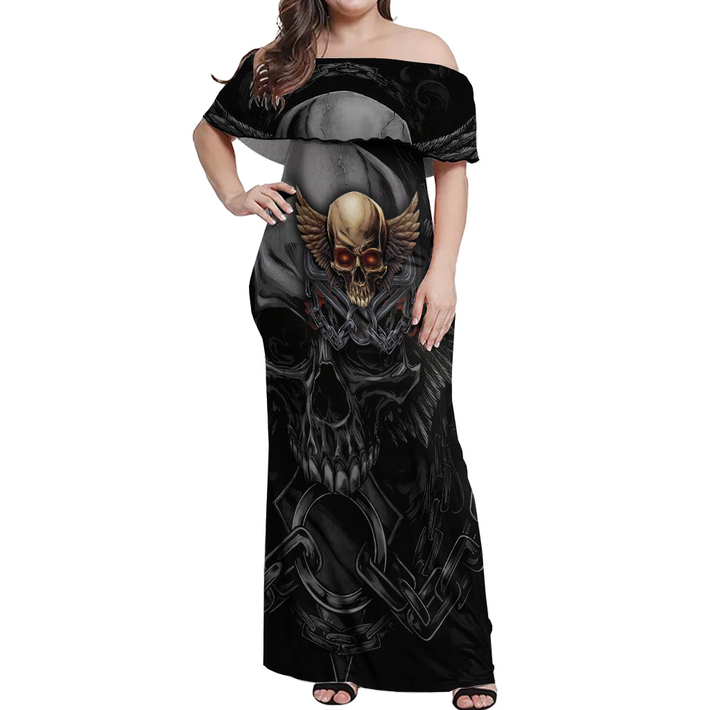 people-give-me-the-creep-off-shoulder-maxi-dress