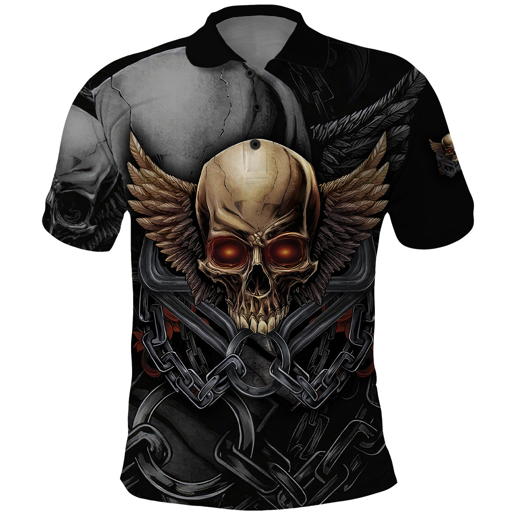 people-give-me-the-creep-polo-shirt