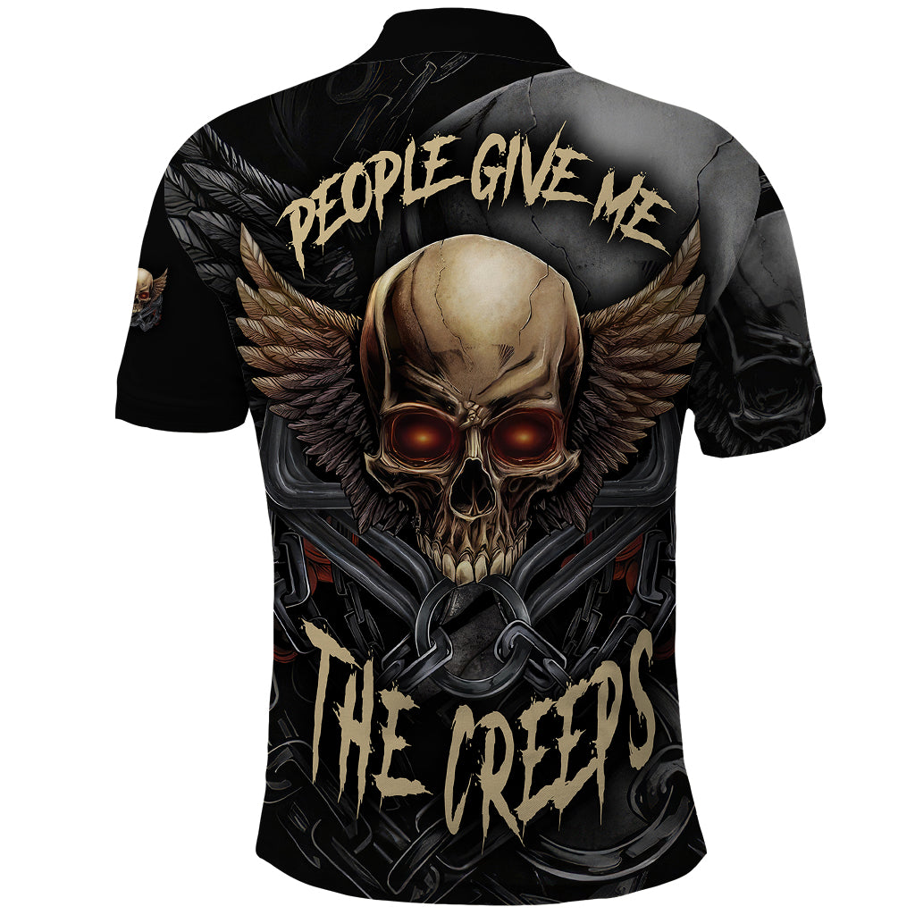 people-give-me-the-creep-polo-shirt