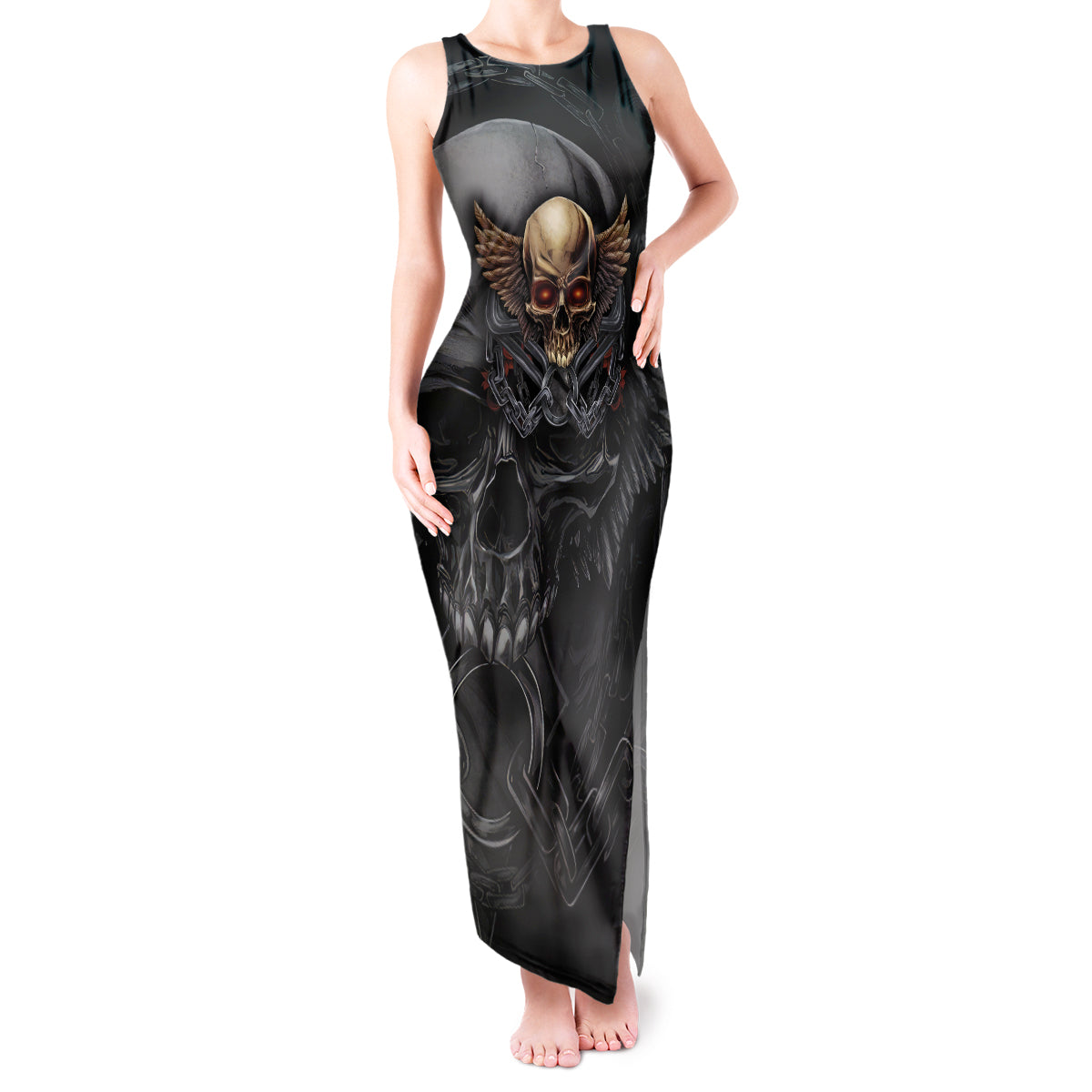 people-give-me-the-creep-tank-maxi-dress