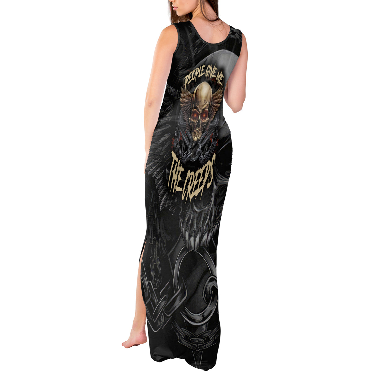 people-give-me-the-creep-tank-maxi-dress