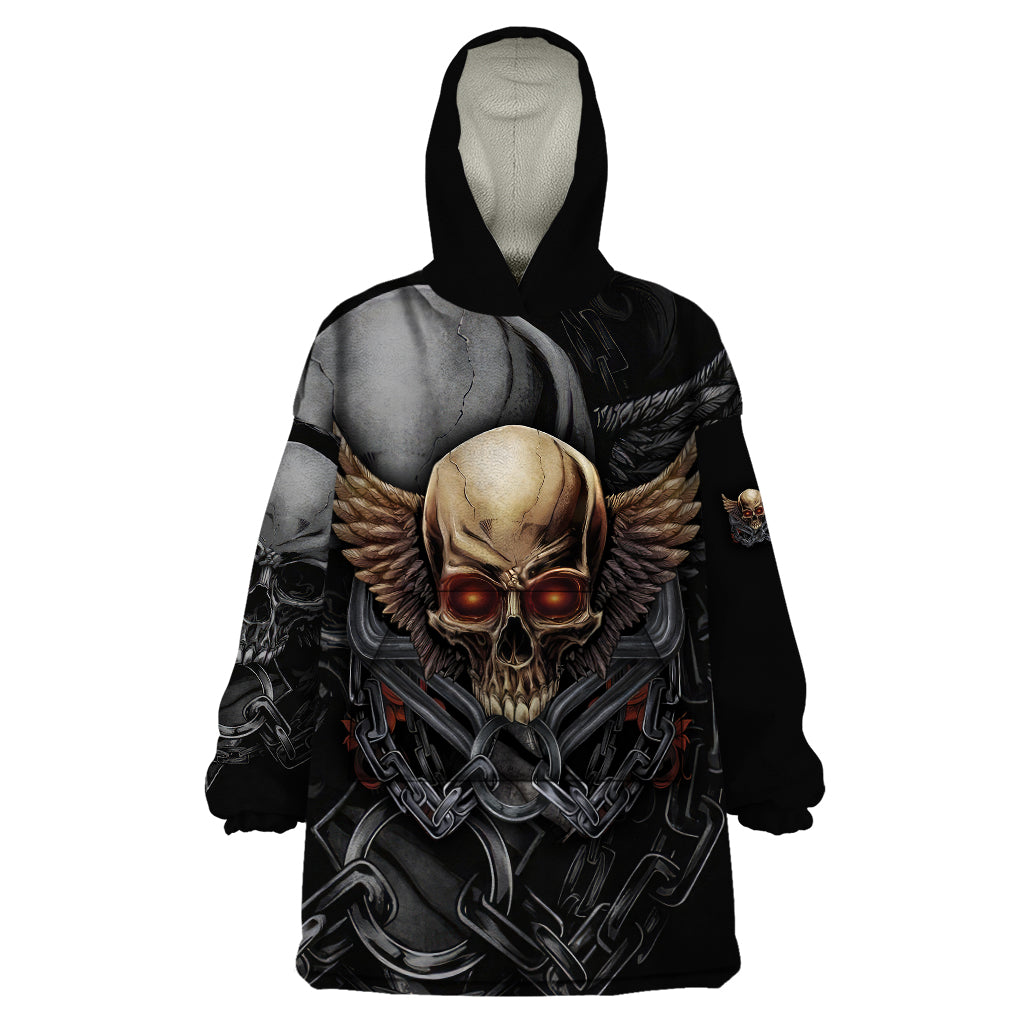 people-give-me-the-creep-wearable-blanket-hoodie