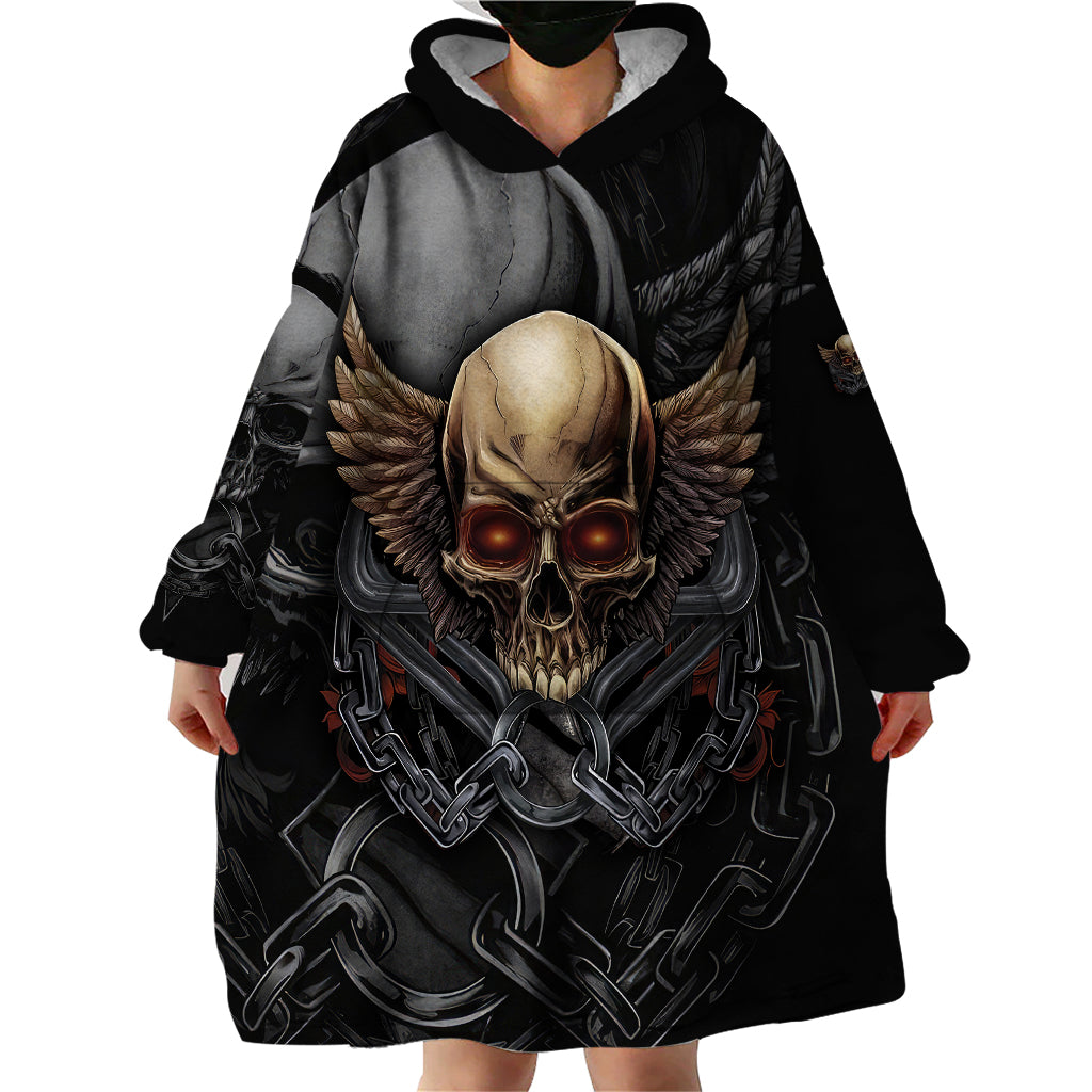 people-give-me-the-creep-wearable-blanket-hoodie