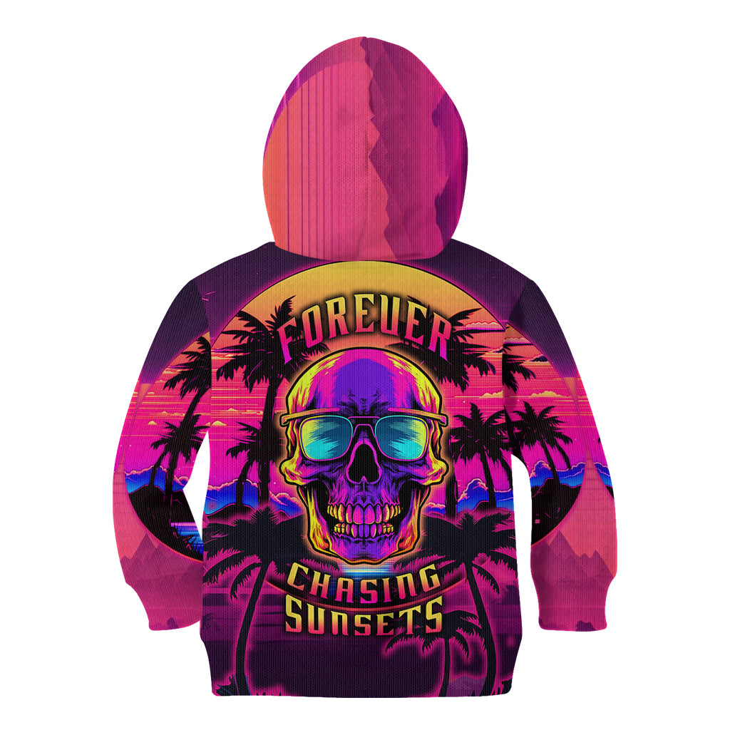 foreuer-chasing-sunsets-skull-kid-hoodie