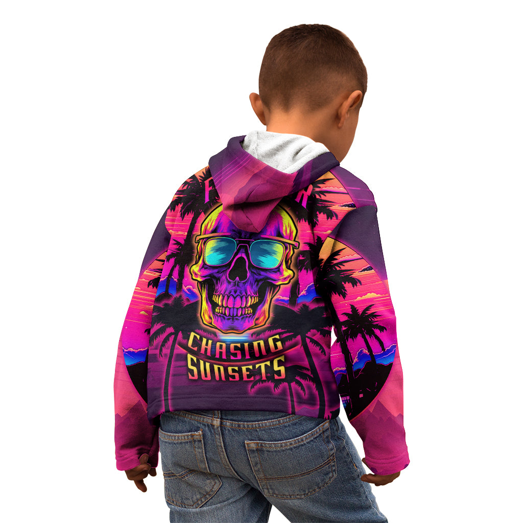foreuer-chasing-sunsets-skull-kid-hoodie