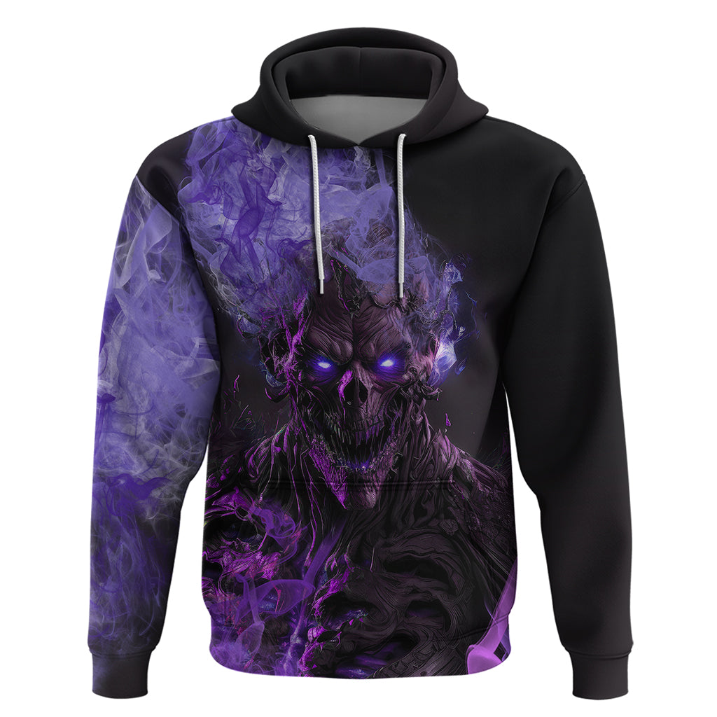 dont-test-the-monster-in-me-hoodie