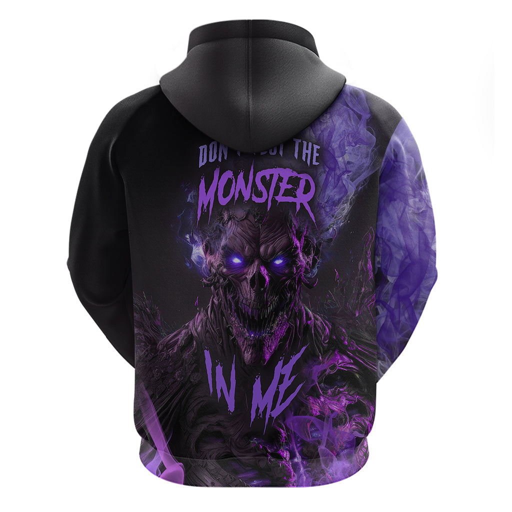 dont-test-the-monster-in-me-hoodie