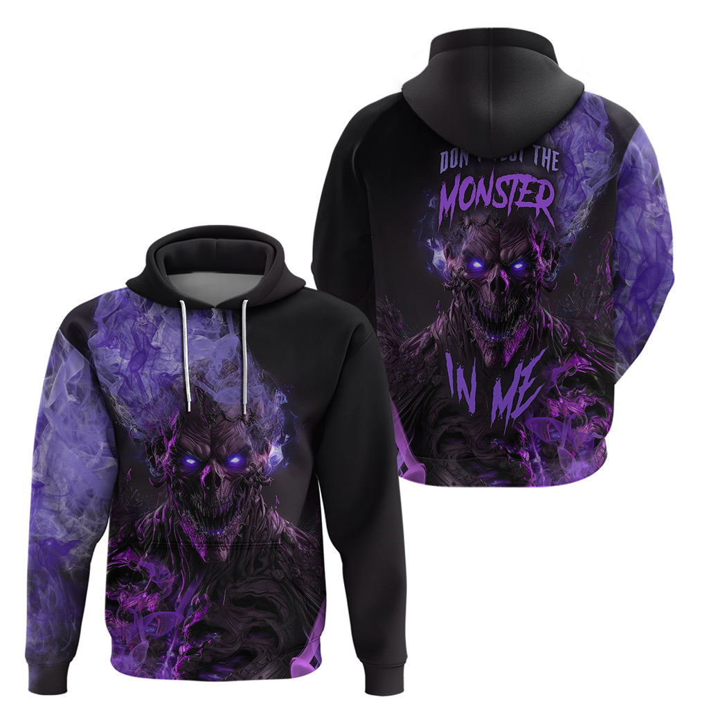 dont-test-the-monster-in-me-hoodie