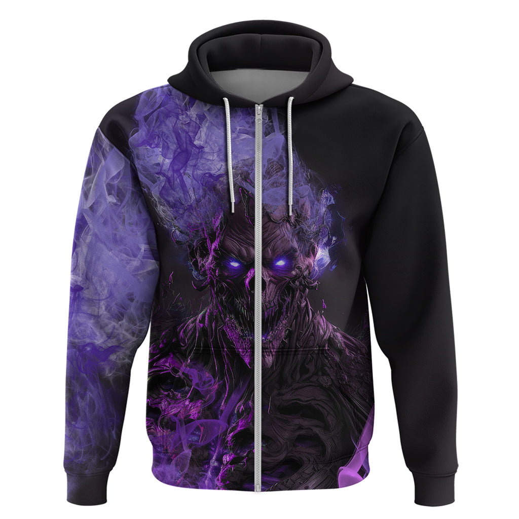 dont-test-the-monster-in-me-hoodie
