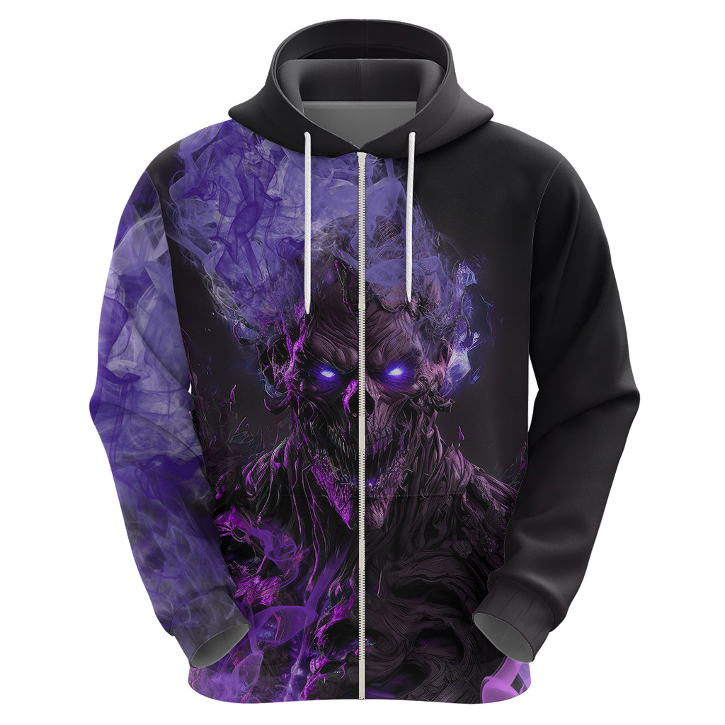 dont-test-the-monster-in-me-hoodie