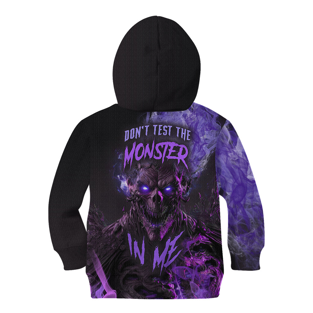 dont-test-the-monster-in-me-kid-hoodie