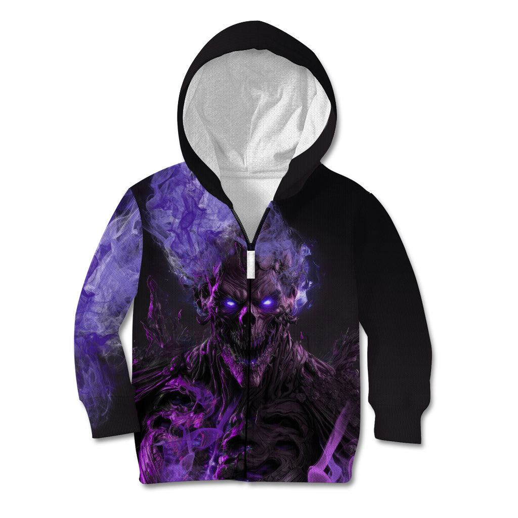 dont-test-the-monster-in-me-kid-hoodie