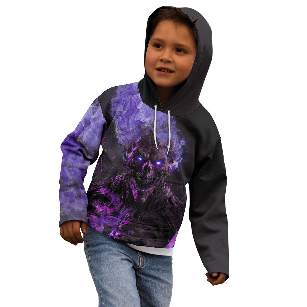 dont-test-the-monster-in-me-kid-hoodie