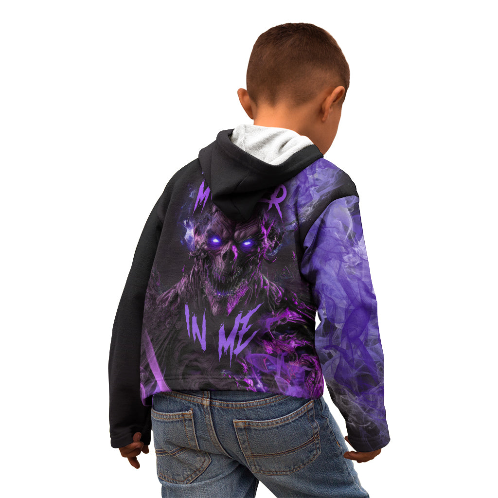 dont-test-the-monster-in-me-kid-hoodie