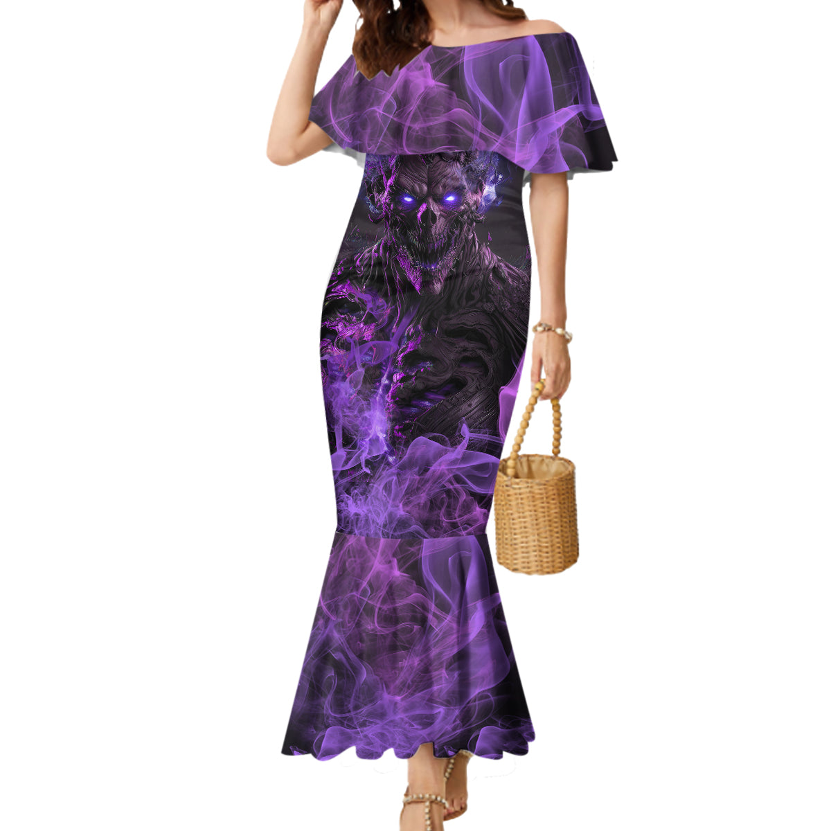 dont-test-the-monster-in-me-mermaid-dress