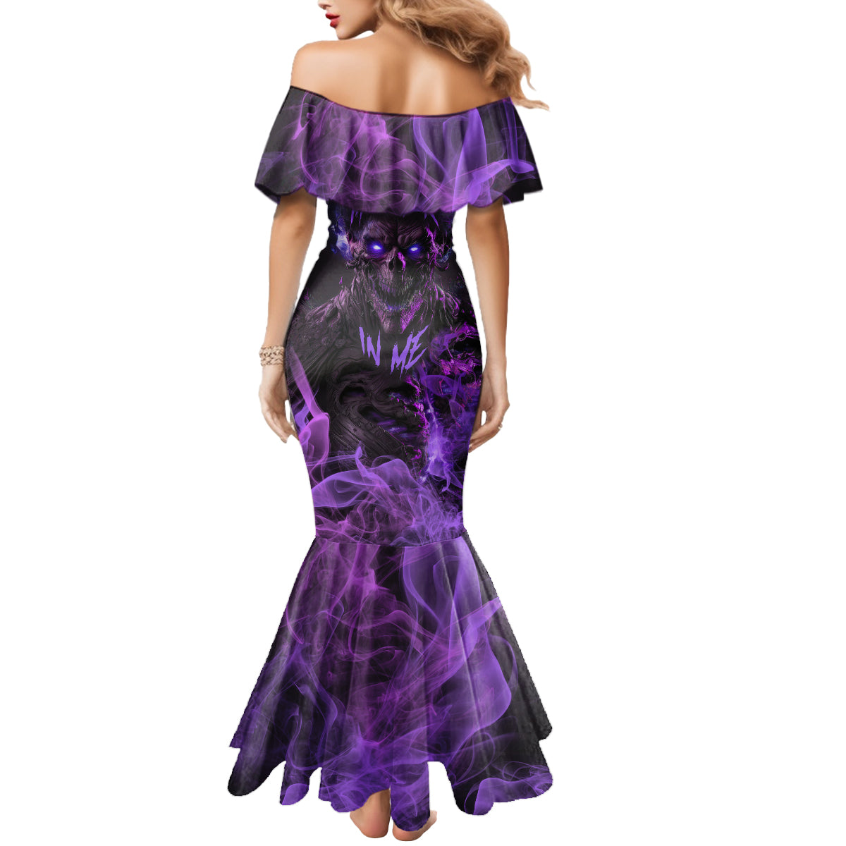 dont-test-the-monster-in-me-mermaid-dress