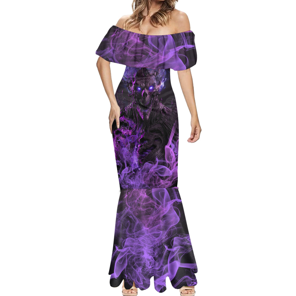 dont-test-the-monster-in-me-mermaid-dress