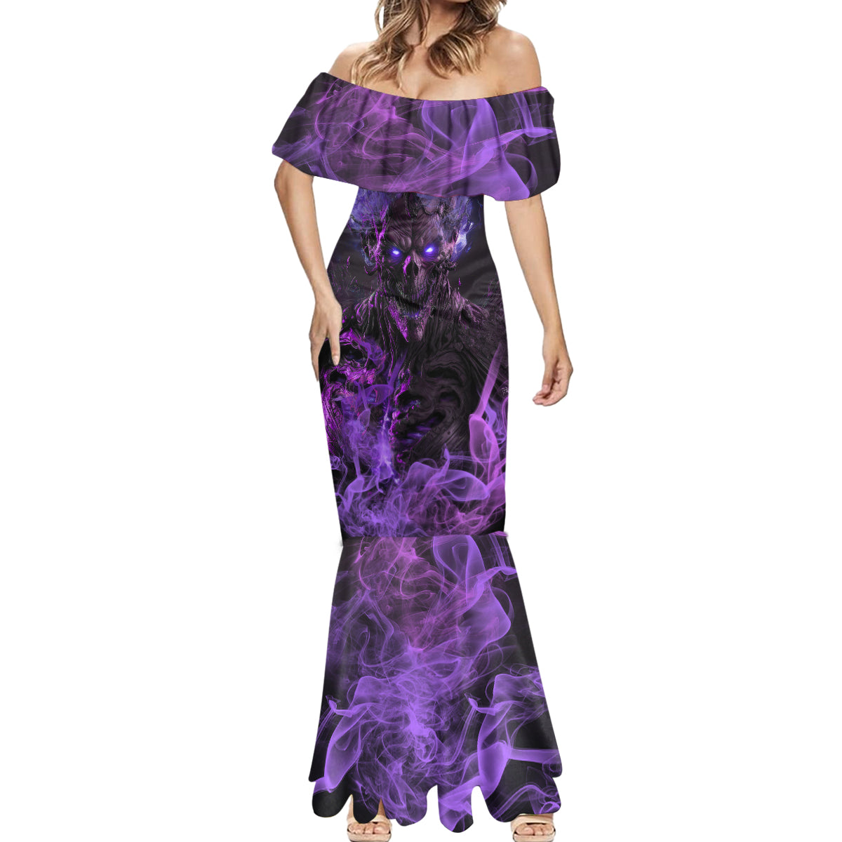 dont-test-the-monster-in-me-mermaid-dress