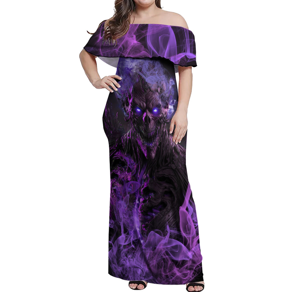 dont-test-the-monster-in-me-off-shoulder-maxi-dress