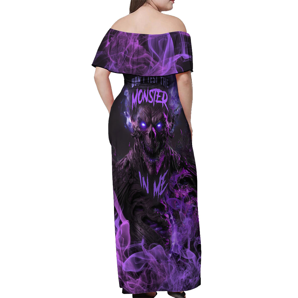 dont-test-the-monster-in-me-off-shoulder-maxi-dress