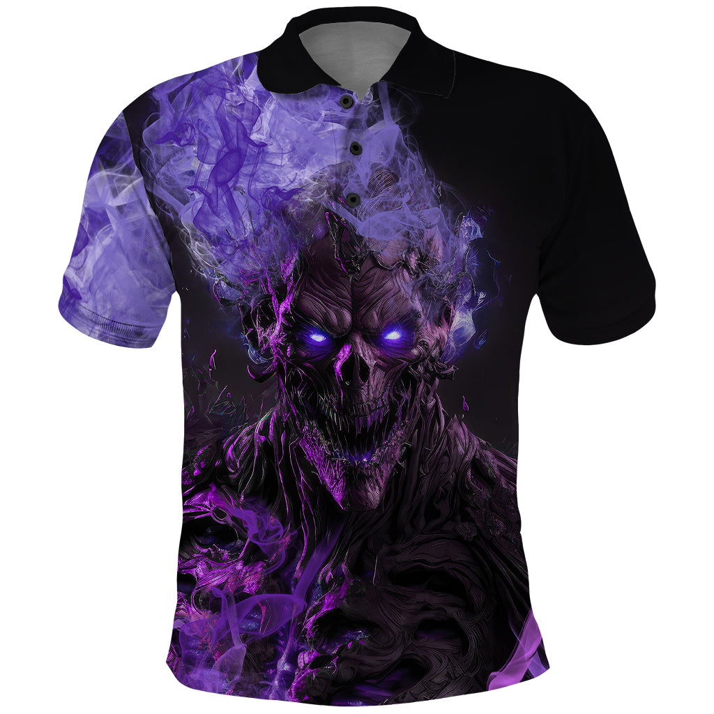 dont-test-the-monster-in-me-polo-shirt