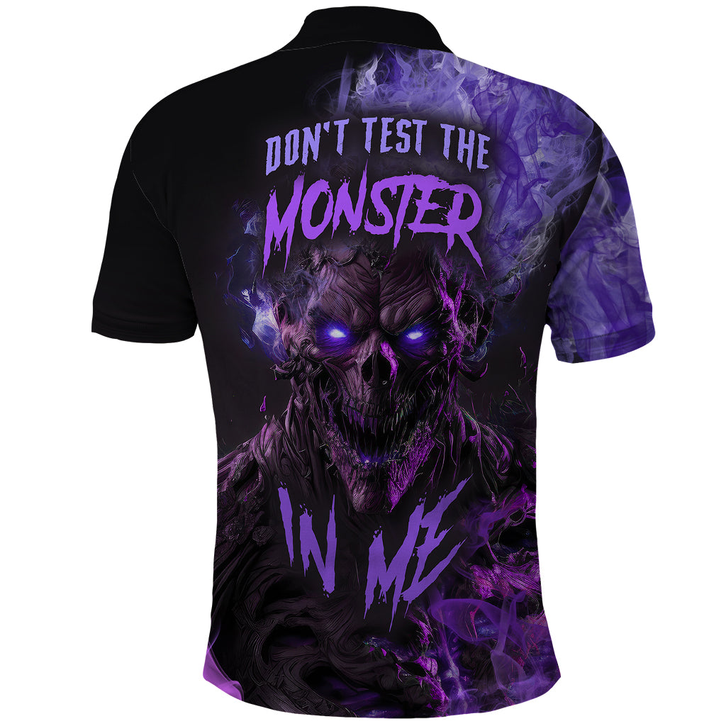 dont-test-the-monster-in-me-polo-shirt