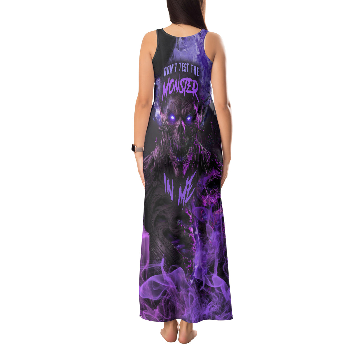 dont-test-the-monster-in-me-tank-maxi-dress